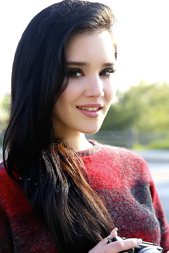 Malena Via Watch4Beauty